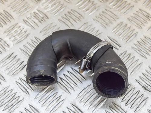 BP14607532M125 main image