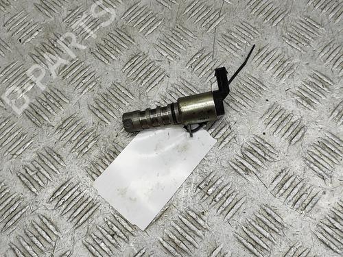 Electronic sensor BENTLEY CONTINENTAL Coupe (3W_, 393) 4.0 | BP28523975M84