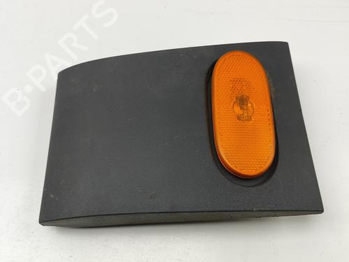 Used Right side indicator MERCEDES-BENZ SPRINTER 3-t Van (B910) 214 CDI (910.621, 910.623) (143 hp) 30108789