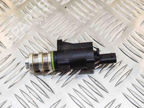 Electronic sensor BMW 7 (G11, G12) 750 i, Li xDrive | BP14667294M84