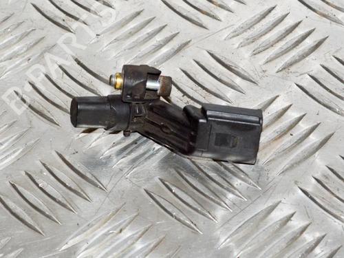 Electronic sensor VW PASSAT B6 (3C2) 2.0 TDI | BP14658844M84 - Image 2