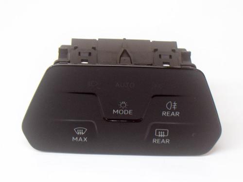 Elektronisk modul VW GOLF VIII (CD1, DA1) 1.5 TSI (131 hp) 27752255