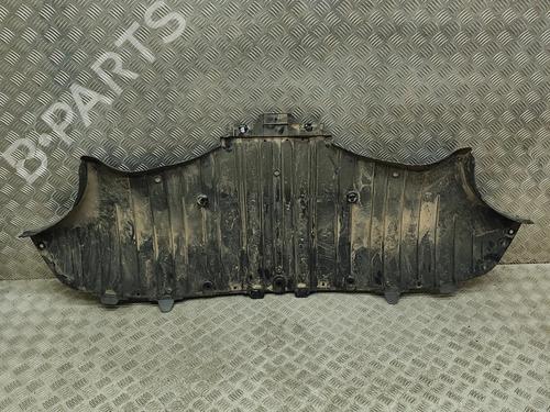 Underbody protection TESLA MODEL Y (5YJY) EV | BP28432961M92