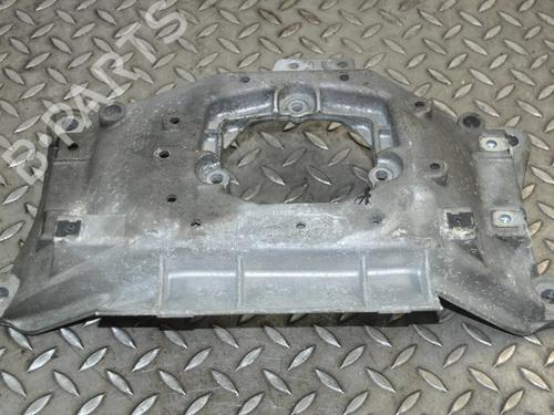 Support AUDI A5 (8T3) 3.0 TDI quattro | BP30243836C155