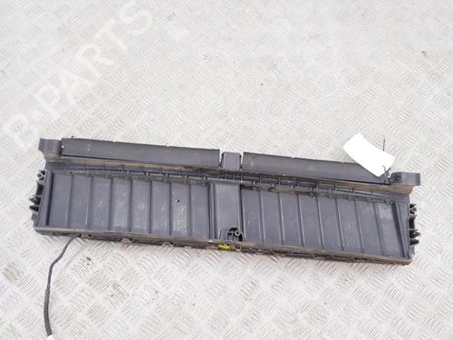 Used Pipe Pipe 39205282 39205282