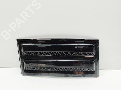 Used Door moulding trim Door moulding trim 33385401 33385401
