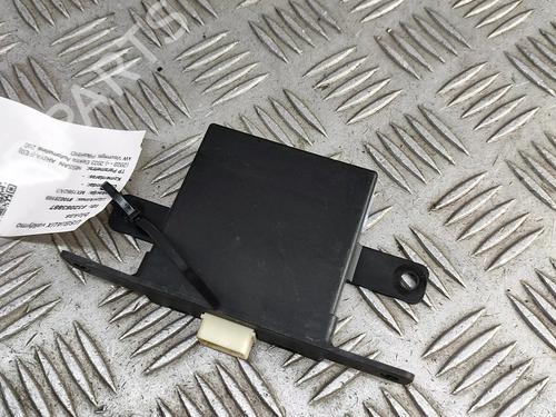 Electronic module NISSAN ARIYA (FE0) EV e-4ORCE | BP33374185M83 - Image 2