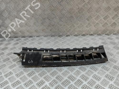 Kofangerbeslag bag Kofangerbeslag bag SKODA YETI (5L) 2.0 TDI (110 hp) 22998532 22998532