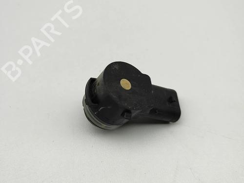 Electronic module FORD PUMA (J2K, CF7) 1.0 EcoBoost mHEV | BP38421883M83 - Image 4