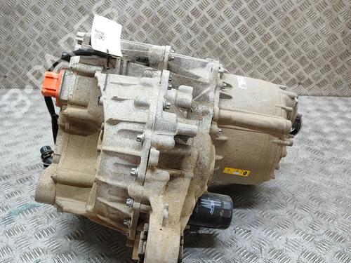 Engine TESLA MODEL Y (5YJY) Long Range All-wheel Drive | BP39073830M1 - Image 3