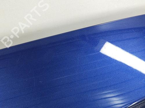 Tailgate KIA EV6 (CV) ELECTRIC AWD | BP27775903C6 