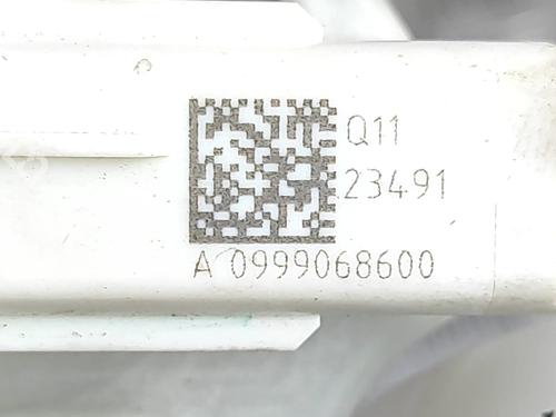 Electronic module MERCEDES-BENZ EQB (X243) EQB 350 4-matic (243.612) | BP33369259M83  - Image 6