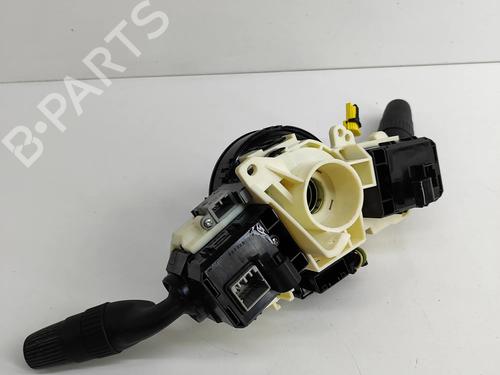 Steering column stalk HONDA CIVIC VIII Saloon (FD, FA) 1.3 IMA (FA3, FD3) | BP25216831I23  - Image 5