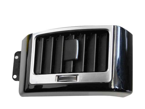 Used Air vent LAND ROVER DISCOVERY V (L462) 3.0 Td6 4x4 (258 hp) 30247429