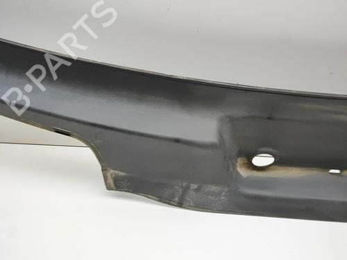 Scuttle panel PORSCHE CAYENNE (92A) 4.2 S Diesel | BP36390984C110 - Image 4