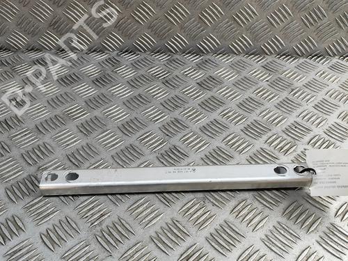 Other MERCEDES-BENZ GLE (V167) GLE 450 4-matic (167.159) | BP28561777O1