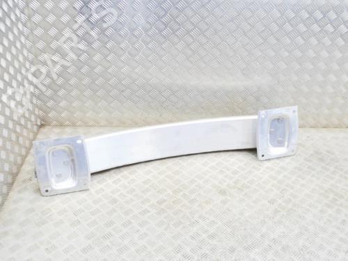 Other TESLA MODEL 3 (5YJ3) EV Performance AWD | BP27761523O1 