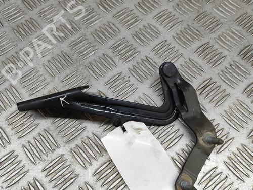 hingedoor-check-strap-ford-s-max-wa6-2006-2007-2008-2009-2010-2011-2012-2013-2014-24582161 main image