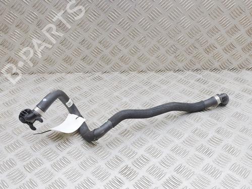 Pipe BMW 3 (G20, G80, G28) 330 e Plug-in-Hybrid | BP39656600M125 - Image 3
