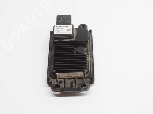 Electronic module VOLVO S60 II (134) D4 | BP14614921M83