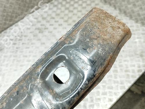 Other MERCEDES-BENZ E-CLASS Coupe (C207) E 350 BlueTEC / d (207.326) | BP31528643O1 