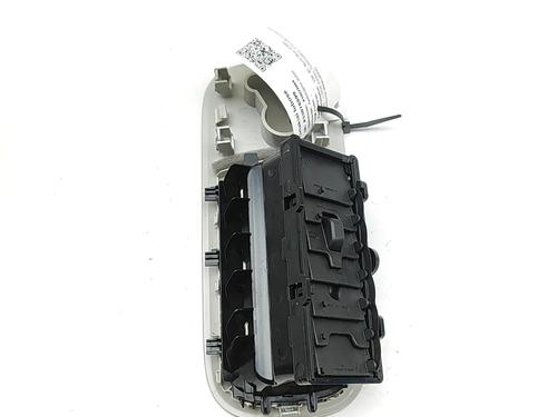 Other VW ID. Buzz Bus (EBB, EBJ) Electric (EBB, EBJ) | BP30621125O1 - Image 4