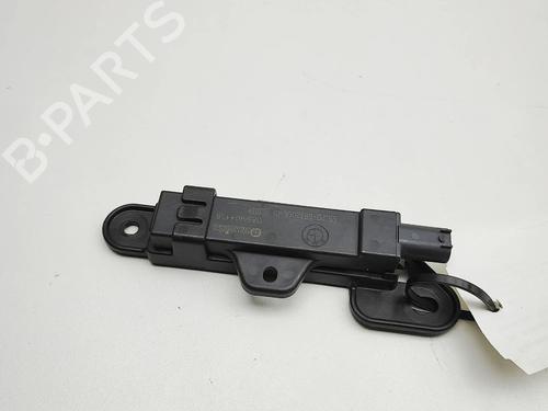 Electronic module BMW X4 (G02, F98) xDrive 20 i | BP38443256M83 - Image 3