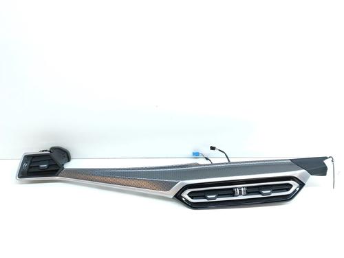 BP27769326O1 main image