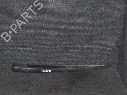 Rear windshield wiper arm OPEL ASTRA J (P10) 1.7 CDTI (68) n/a