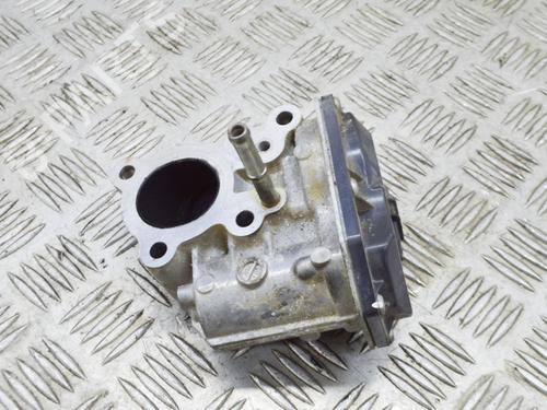 Used Egr TOYOTA HILUX VIII Pickup (_N1_) 2.4 D 4WD (GUN125_, GUN125R) (150 hp) 13516184