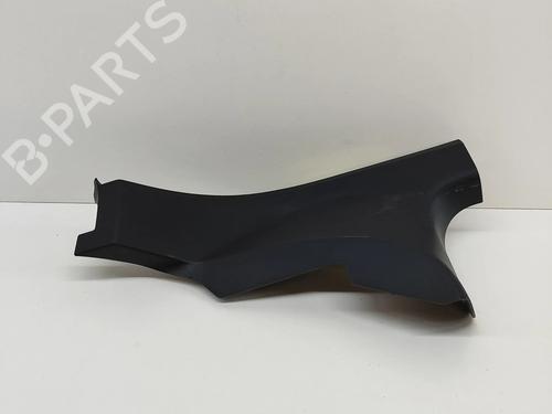 Other TESLA MODEL 3 (5YJ3) EV | BP27765435O1