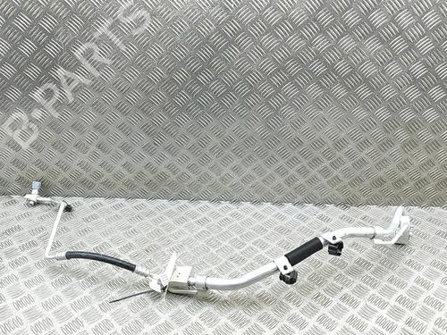 Used AC pipe AC pipe BMW XM (G09) XM All-wheel Drive (653 hp) 32500965 32500965