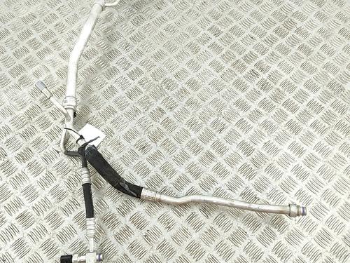 Tubo de aire acondicionado PORSCHE 911 (992) 3.0 Carrera 4 S (992420) | BP30607036M126