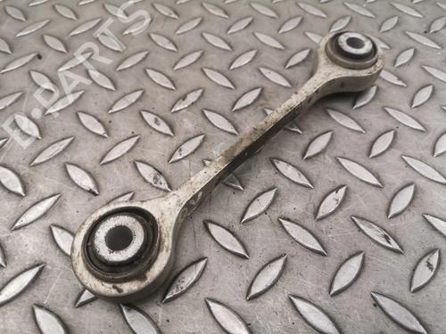 BP30284409O1 main image