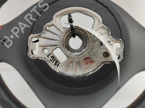 Steering wheel BMW 1 (F21) 118 d | BP24819858C49