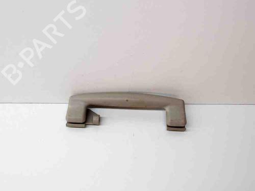 Used Interior roof handle MASERATI GHIBLI III (M157) 3.0 S (409 hp) 14640771