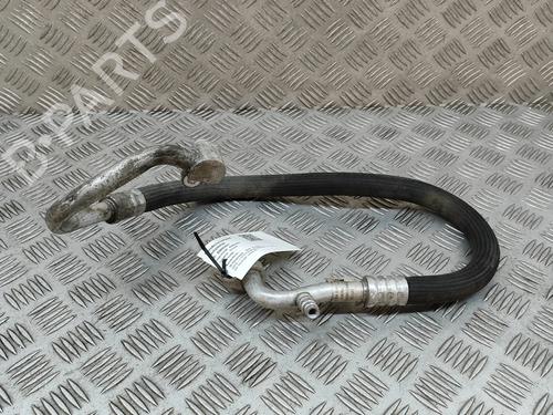 BP27780194M126 main image