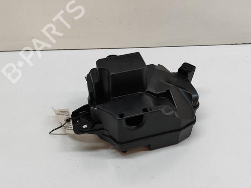 Electronic module MAZDA CX-30 (DM) e-SKYACTIV-X M Hybrid | BP28564819M83