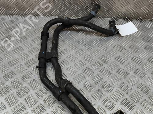 Pipe VW ID.3 (E11, E12) Pro | BP28430643M125