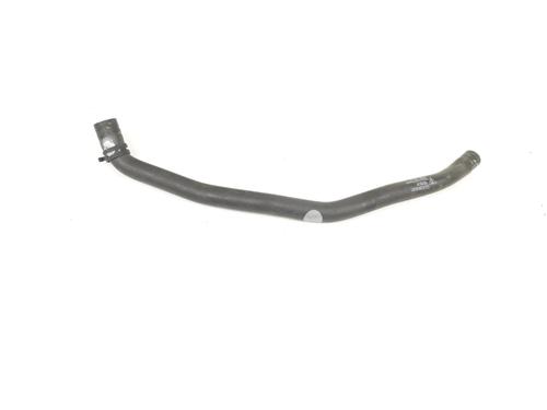 Rohr für LAND ROVER RANGE ROVER IV (L405) 4.4 SDV8 4x4 (340 hp) 30281287