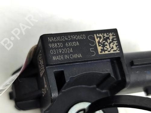 Electronic sensor NISSAN ARIYA (FE0) EV | BP36067590M84 - Image 7