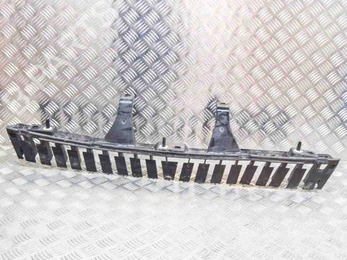 Rear bumper bracket PEUGEOT 308 SW II (LC_, LJ_, LR_, LX_, L4_) 1.2 THP 130 | BP28028152C159 