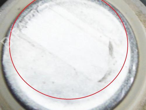 Elektronisk modul MERCEDES-BENZ E-CLASS (W213) E 220 d (213.004) | BP13928246M83 