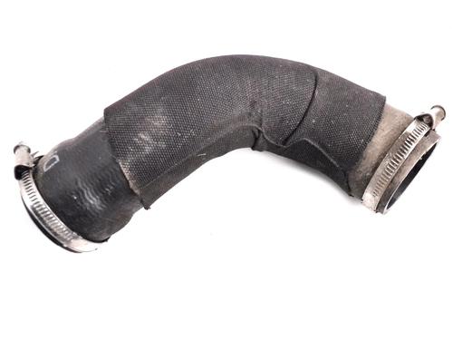 Pipe PORSCHE MACAN (95B) 3.0 S Diesel | BP33351321M125 - Image 2