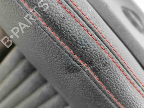 Seats set MERCEDES-BENZ GLA-CLASS (X156) GLA 220 CDI 4-matic (156.905) | BP29867309C78