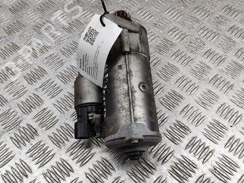 Starter VW PASSAT B8 (3G2, CB2) 2.0 TDI | BP30819308M8