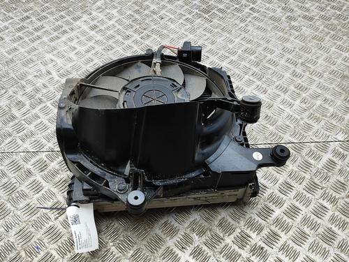 Radiatorsett PORSCHE TAYCAN Sport Turismo (Y1C) 4S Performance Battery Plus (Y1CDB1) (571 hp) 31762570