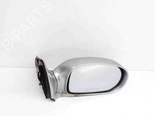 Used Right mirror KIA CARNIVAL II (GQ) 2.9 CRDi (144 hp) 10072078