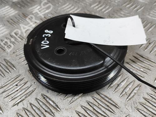 Pulley VW GOLF V (1K1) 2.0 GTI | BP23249972M122