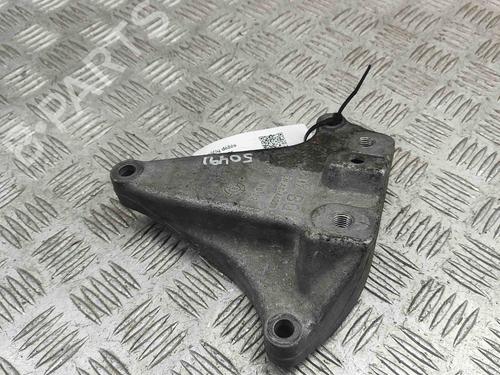 Support VW PASSAT B8 (3G2, CB2) 2.0 TDI 4motion | BP29487525C155 